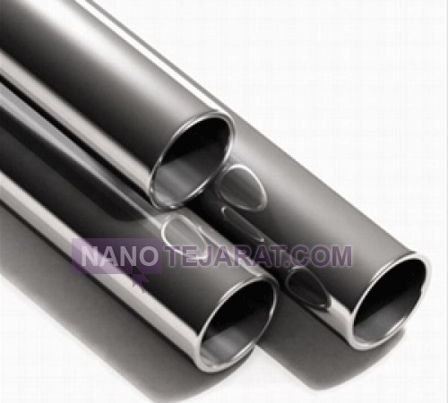  steel Pipe